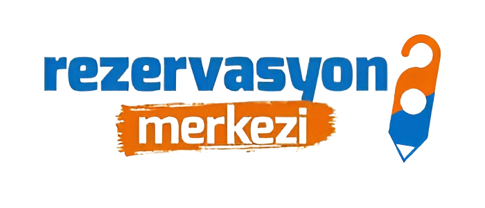 Rest&More By Dedeman Kuşadası Logo Görseli